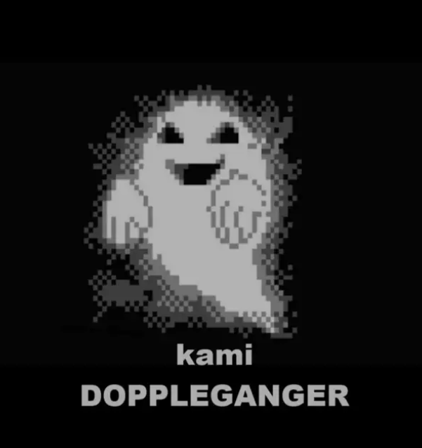 Single 20 cover art