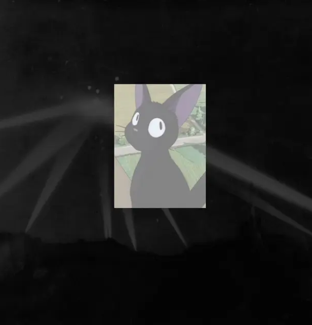 Single 14 cover art