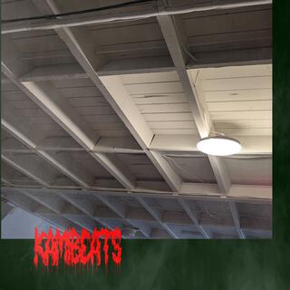 Album Title cover art