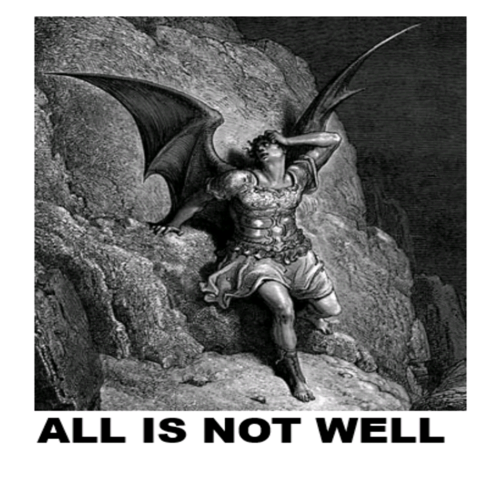 Album Title cover art