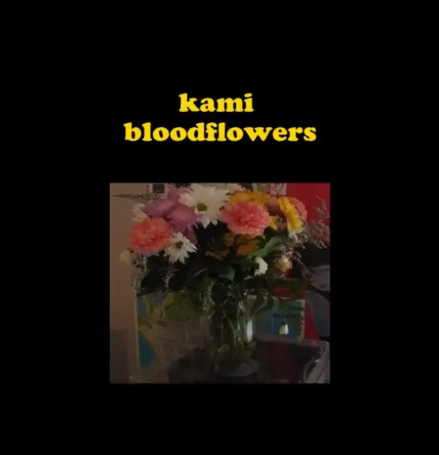 Single 21 cover art