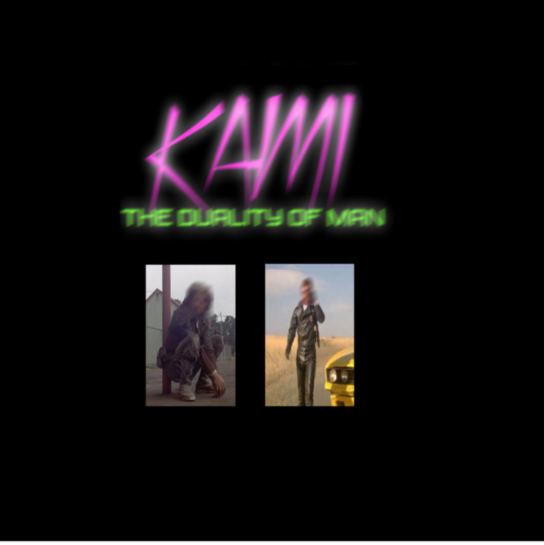 Single 10 cover art