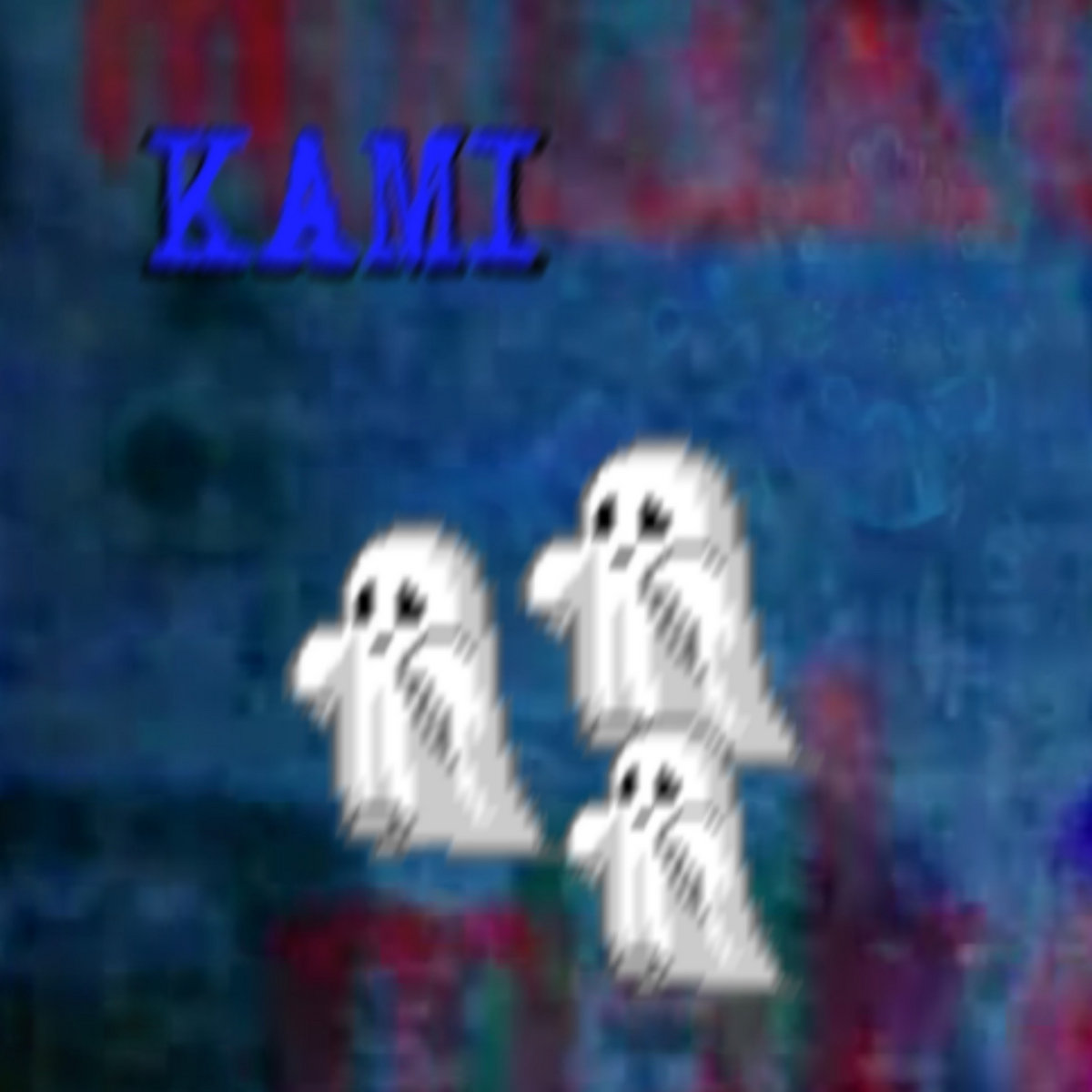 Single 6 cover art