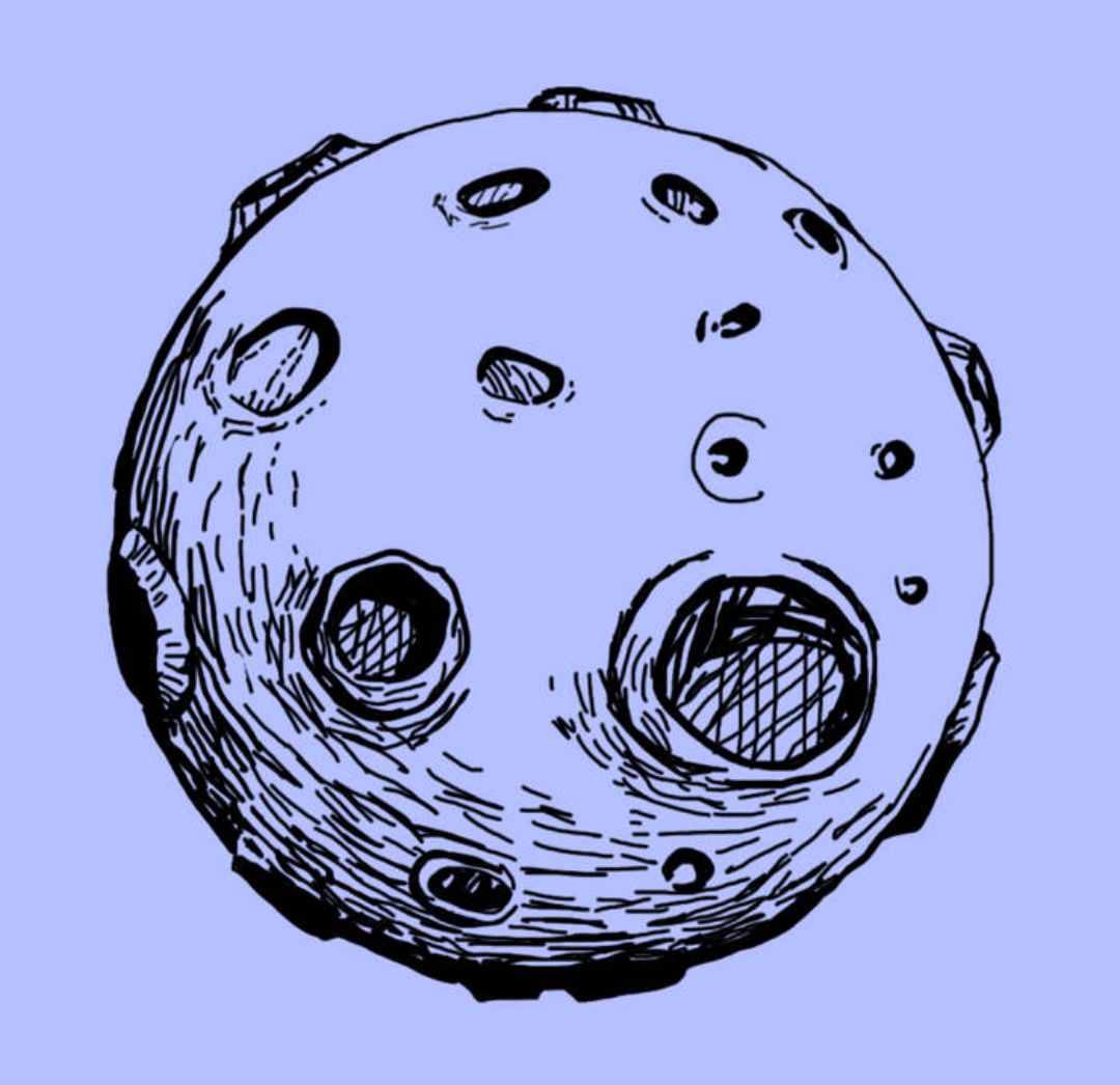 Single 12 cover art
