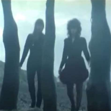 EP Title cover art