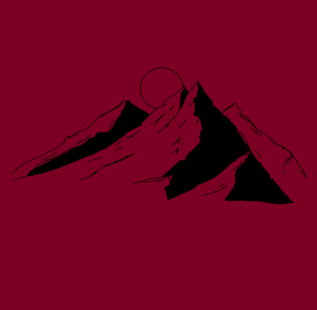 Single 13 cover art