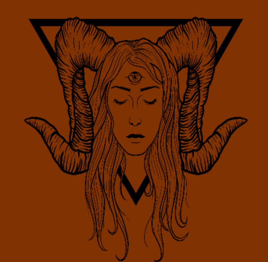 Single 11 cover art