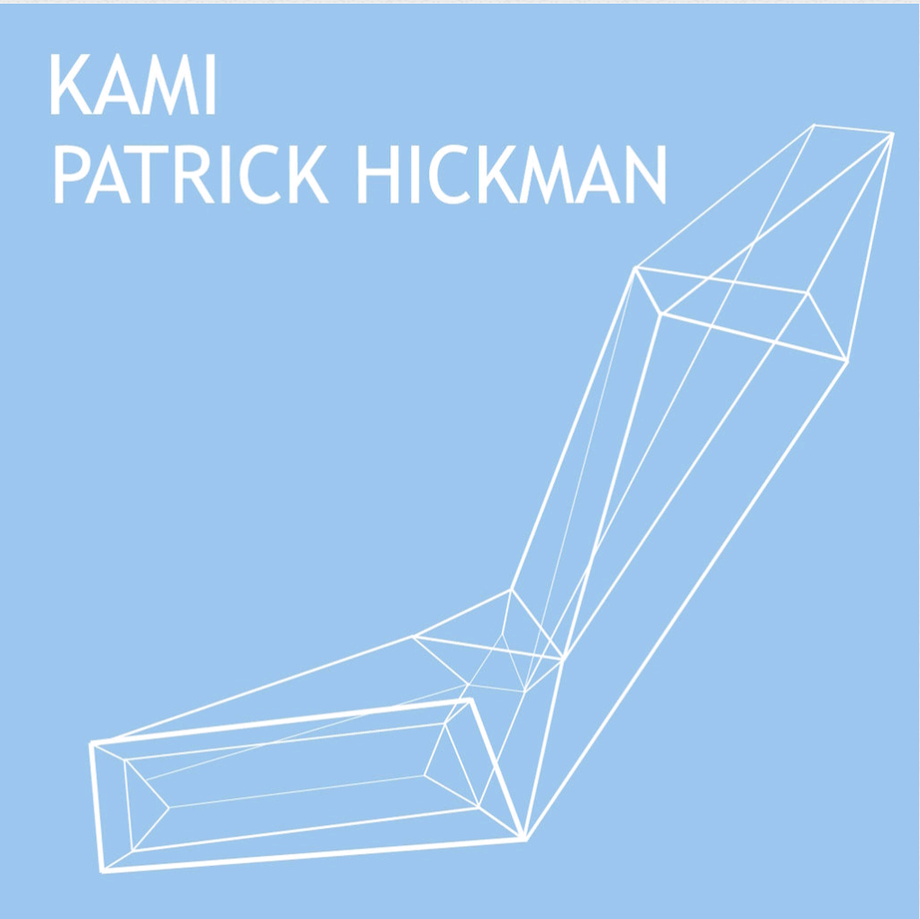 Album Title cover art