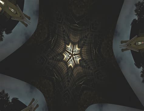 Single 2 cover art